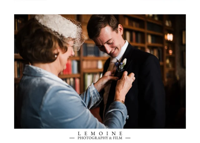 He may not have a big white dress but we see many touching photos of groom pre-ceremony prep...

1. @dominiclemoinegrams 
2&3. @rollingpicturesweddings 
4. @manonpauffin 
5. @chebirchhayes 
6. @dearestlovephotography 
7. @indielove_photography 

#groomprepphotos #groompreperation #groompreps #groompreparations 
 #weddingplanning #weddinginspo #2026wedding #2025wedding #2026bride #2025bride #ukweddingvenue #herefordshireweddingvenue #herefordshirewedding #nocorkage #exclusiveuseweddingvenue #uniqueweddingvenue #uniquewedding #manorhousewedding #countryhouseweddingvenue #countryhouseweddings #countryhousewedding #hommehousewedding #hommehouse