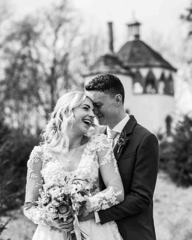 Wishing a very happy first wedding anniversary to K&K!

Images by @jim_hughes_photography 
Flowers by @ruralfloral 

 #weddingplanning #weddinginspo #2026wedding #2026bride #ukweddingvenue #herefordshireweddingvenue #herefordshirewedding #nocorkage #exclusiveuseweddingvenue #uniqueweddingvenue #uniquewedding #manorhousewedding #countryhouseweddingvenue #countryhouseweddings #countryhousewedding #hommehousewedding #hommehouse #aprilwedding #aprilweddings #aprilweddingflowers