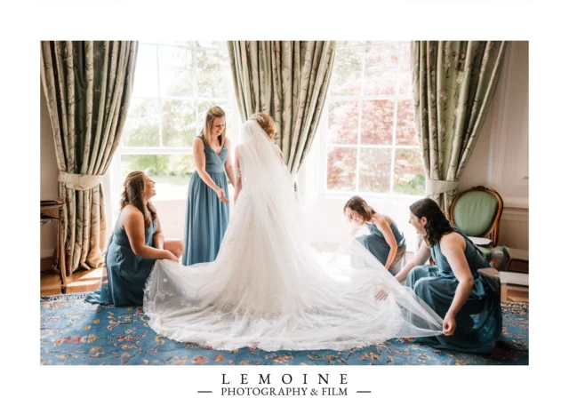 Wishing K&C a very happy first wedding anniversary. Happy memories of theri wedding day captured here by @dominiclemoinegrams 

 #weddingplanning #weddinginspo #2026wedding #2026bride #ukweddingvenue #herefordshireweddingvenue #herefordshirewedding #nocorkage #exclusiveuseweddingvenue #uniqueweddingvenue #uniquewedding #manorhousewedding #countryhouseweddingvenue #countryhouseweddings #countryhousewedding #hommehousewedding #hommehouse #maywedding #mayweddings #mayweddingflowers #mayweddingplanner
