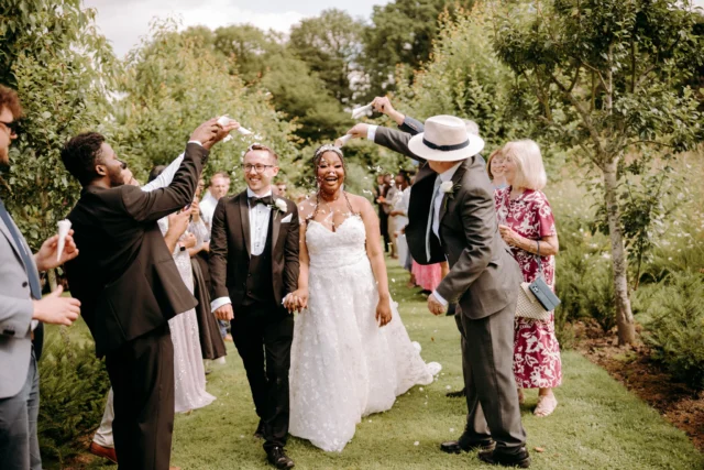 K&M chose our Walled Garden Plum Avenue for their confetti shower on 25th June last year - wishing them a very happy 1st anniversary!

@bistonmedia

 #weddingplanning #weddinginspo #2026wedding #2026bride #ukweddingvenue #herefordshireweddingvenue #herefordshirewedding #nocorkage #exclusiveuseweddingvenue #uniqueweddingvenue #uniquewedding #manorhousewedding #countryhouseweddingvenue #countryhouseweddings #countryhousewedding #hommehousewedding #hommehouse #walledgardenwedding #walledgardenweddings #walledgardenweddingvenue
