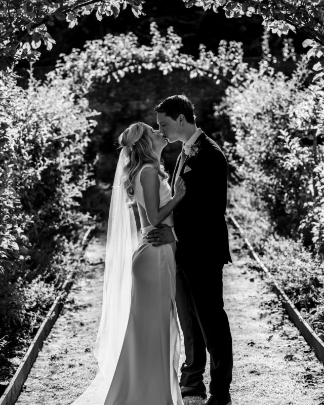 A very happy 1st wedding anniversary to F&M who were married at our Summerhouse on a beautifully sunny September day last year. 

photography by @lovellpictures 

 #weddingplanning #weddinginspo #2026wedding #2026bride #ukweddingvenue #herefordshireweddingvenue #herefordshirewedding #nocorkage #exclusiveuseweddingvenue #uniqueweddingvenue #uniquewedding #manorhousewedding #countryhouseweddingvenue #countryhouseweddings #countryhousewedding #hommehousewedding #hommehouse #septemberwedding