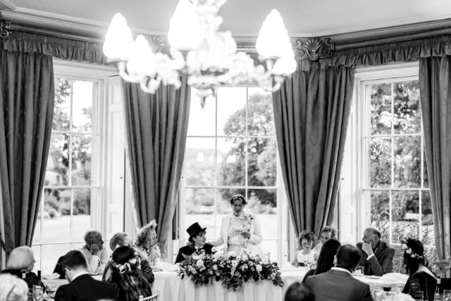 A very happy 1st wedding anniversary to H&G - a lovely sunny Autumn day captured here by @jonnybarrattphotography

 #weddingplanning #weddinginspo #2026wedding #2026bride #ukweddingvenue #herefordshireweddingvenue #herefordshirewedding #nocorkage #exclusiveuseweddingvenue #uniqueweddingvenue #uniquewedding #manorhousewedding #countryhouseweddingvenue #countryhouseweddings #countryhousewedding #hommehousewedding #hommehouse #autumnwedding #autumnweddings